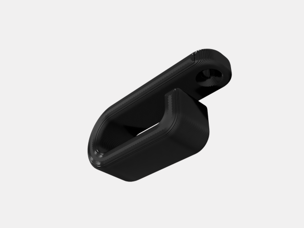 Kabelholder - Mellem